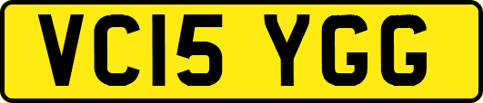 VC15YGG