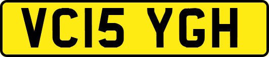 VC15YGH