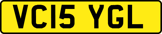 VC15YGL