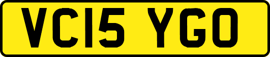 VC15YGO