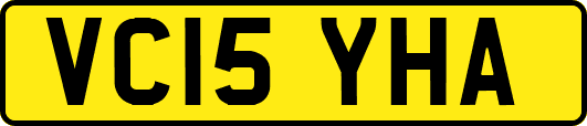 VC15YHA
