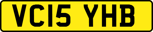VC15YHB