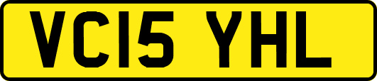 VC15YHL