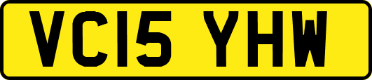VC15YHW