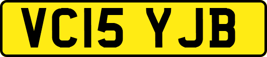 VC15YJB