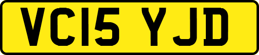 VC15YJD