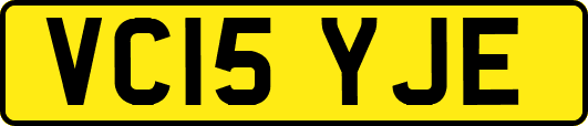 VC15YJE