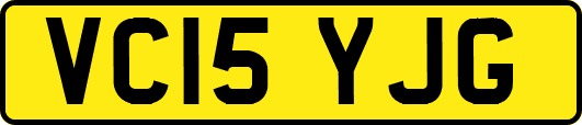 VC15YJG