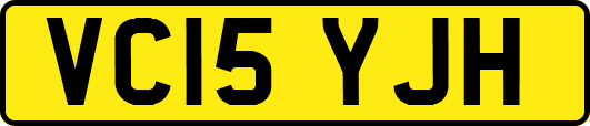VC15YJH
