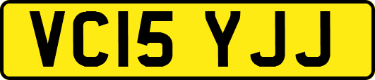 VC15YJJ