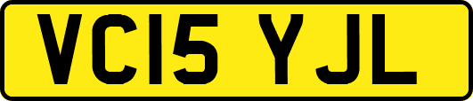 VC15YJL