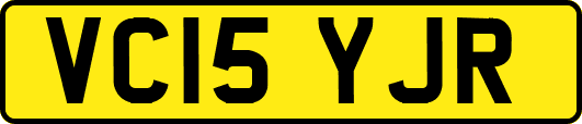 VC15YJR