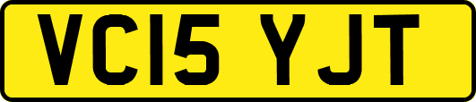 VC15YJT