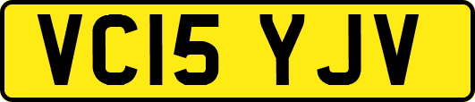 VC15YJV
