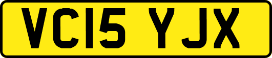 VC15YJX