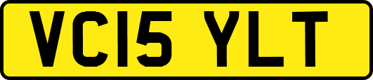 VC15YLT