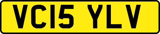 VC15YLV
