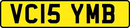 VC15YMB