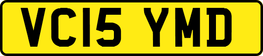 VC15YMD