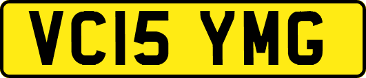 VC15YMG