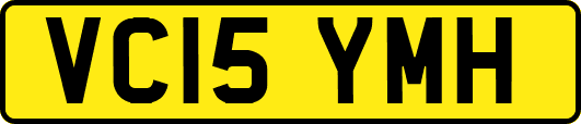 VC15YMH