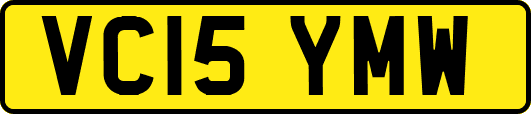 VC15YMW