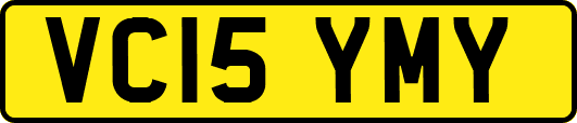 VC15YMY