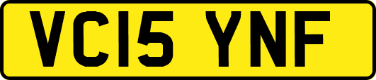 VC15YNF