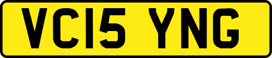 VC15YNG
