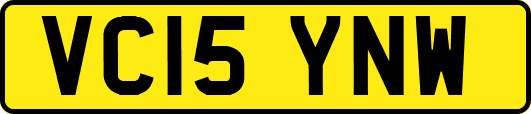 VC15YNW