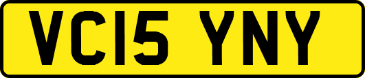 VC15YNY