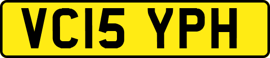 VC15YPH