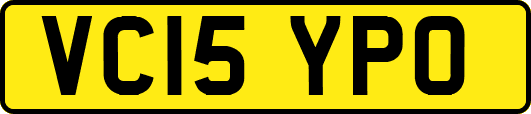 VC15YPO