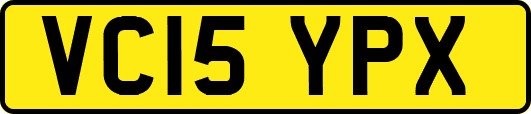 VC15YPX