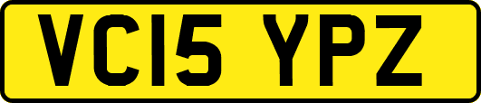 VC15YPZ