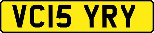 VC15YRY
