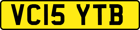 VC15YTB
