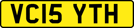 VC15YTH
