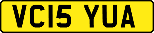 VC15YUA