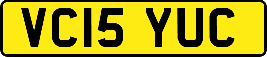 VC15YUC