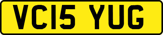 VC15YUG