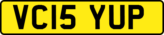 VC15YUP