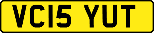 VC15YUT