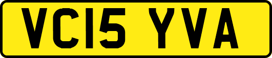 VC15YVA