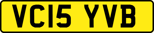 VC15YVB