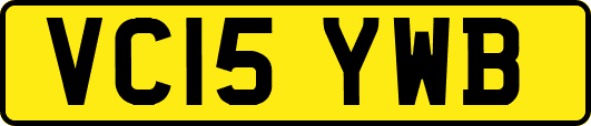 VC15YWB