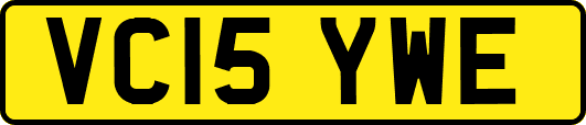 VC15YWE