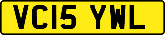 VC15YWL
