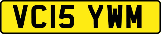 VC15YWM