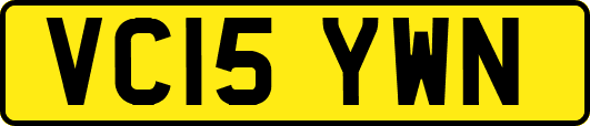 VC15YWN